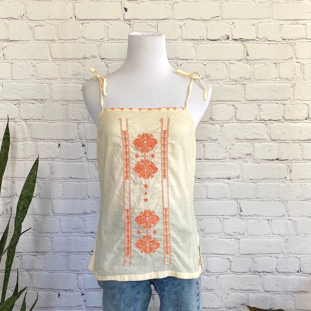 O’Neill Beach Shirt